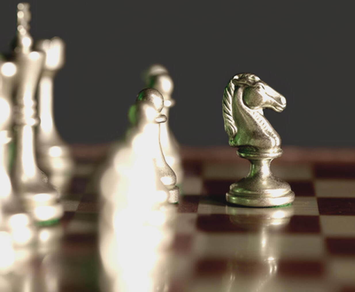 Strategic Buyers &amp; Investors - Acquirable AI architectures with productized proof and category relevance